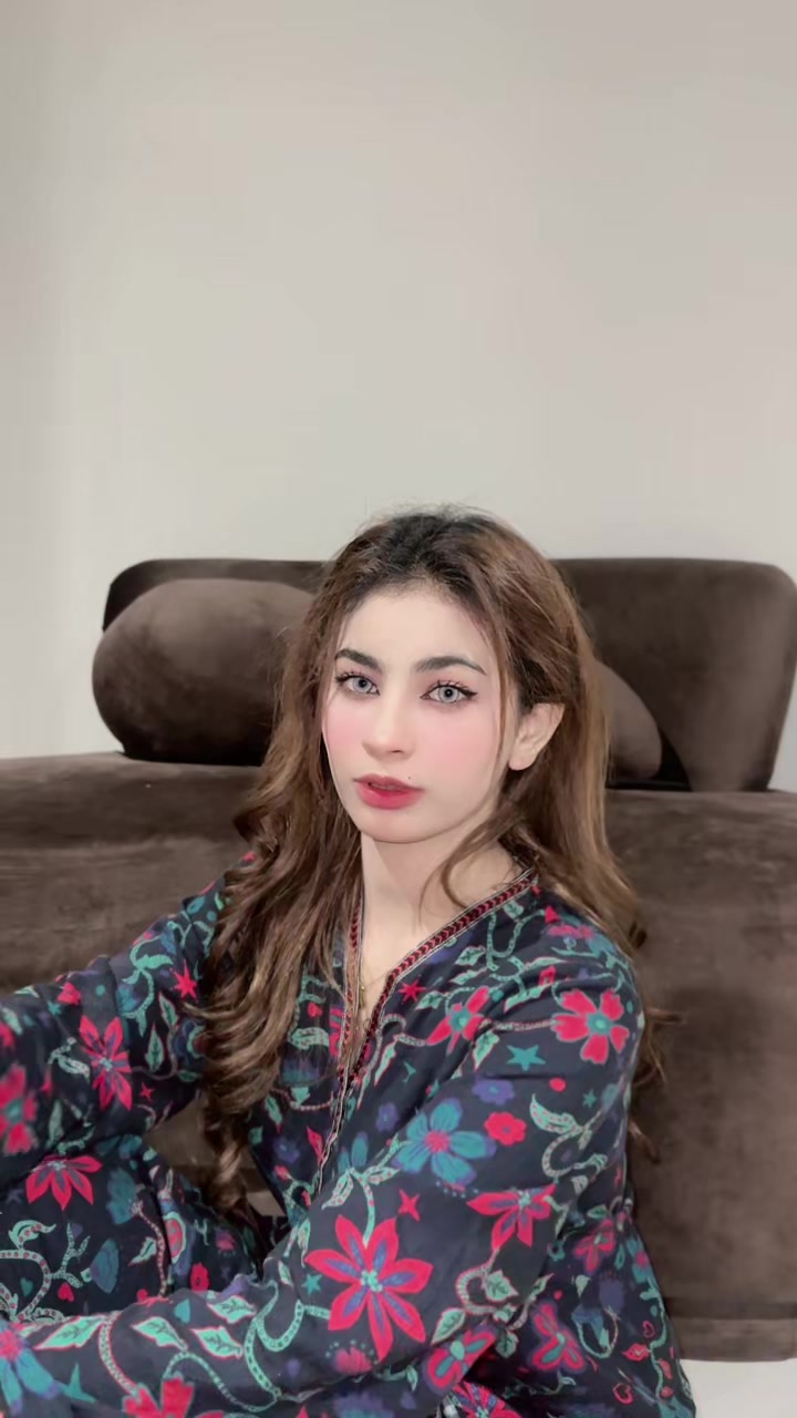@miss_rossie11