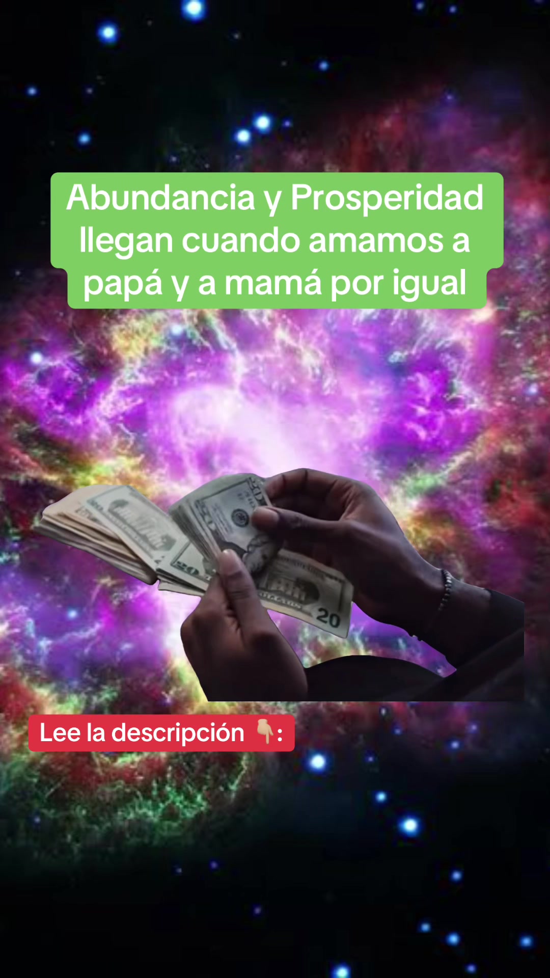 @Sist&eacute;mik