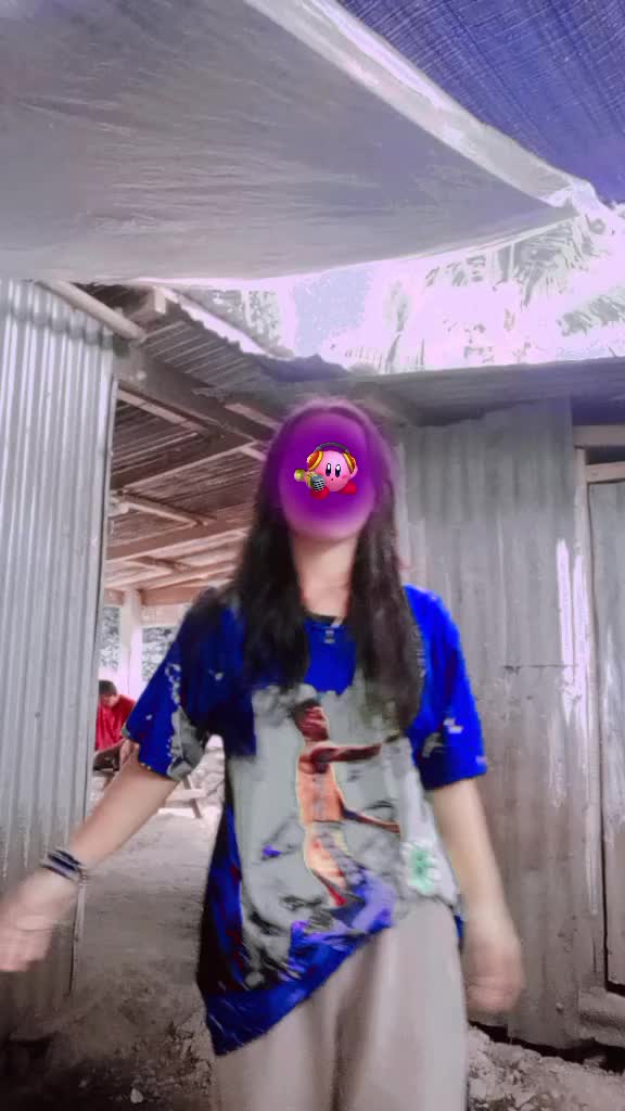 @m&szlig;.k&aring;&ntilde;k&auml;&ntilde;&aelig;&yuml;