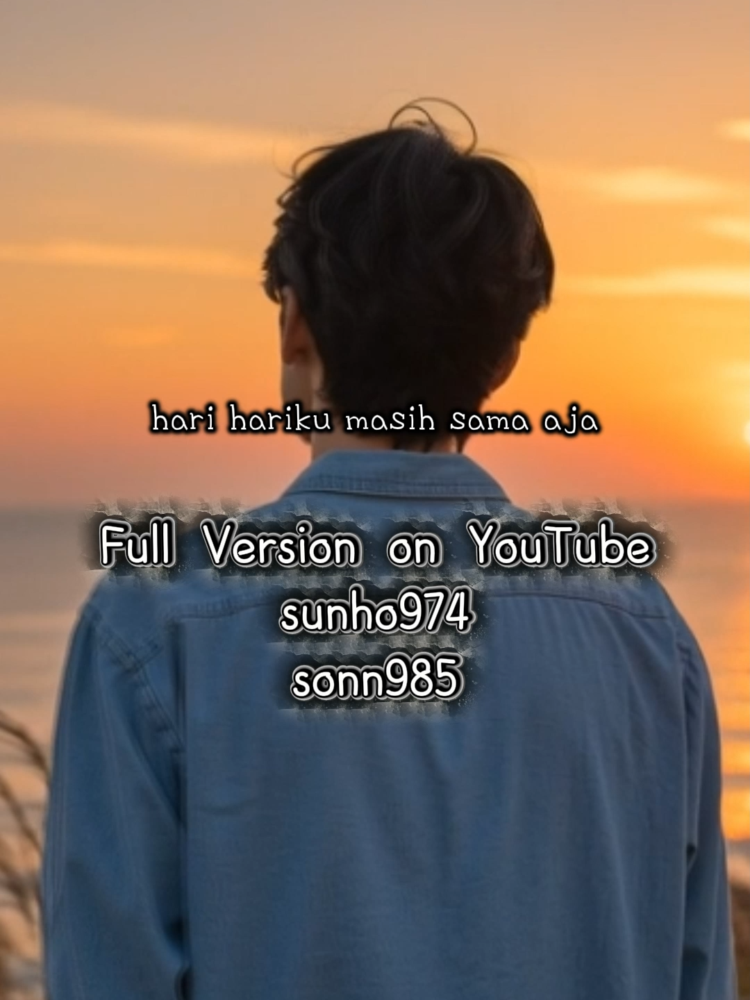 @sunho974