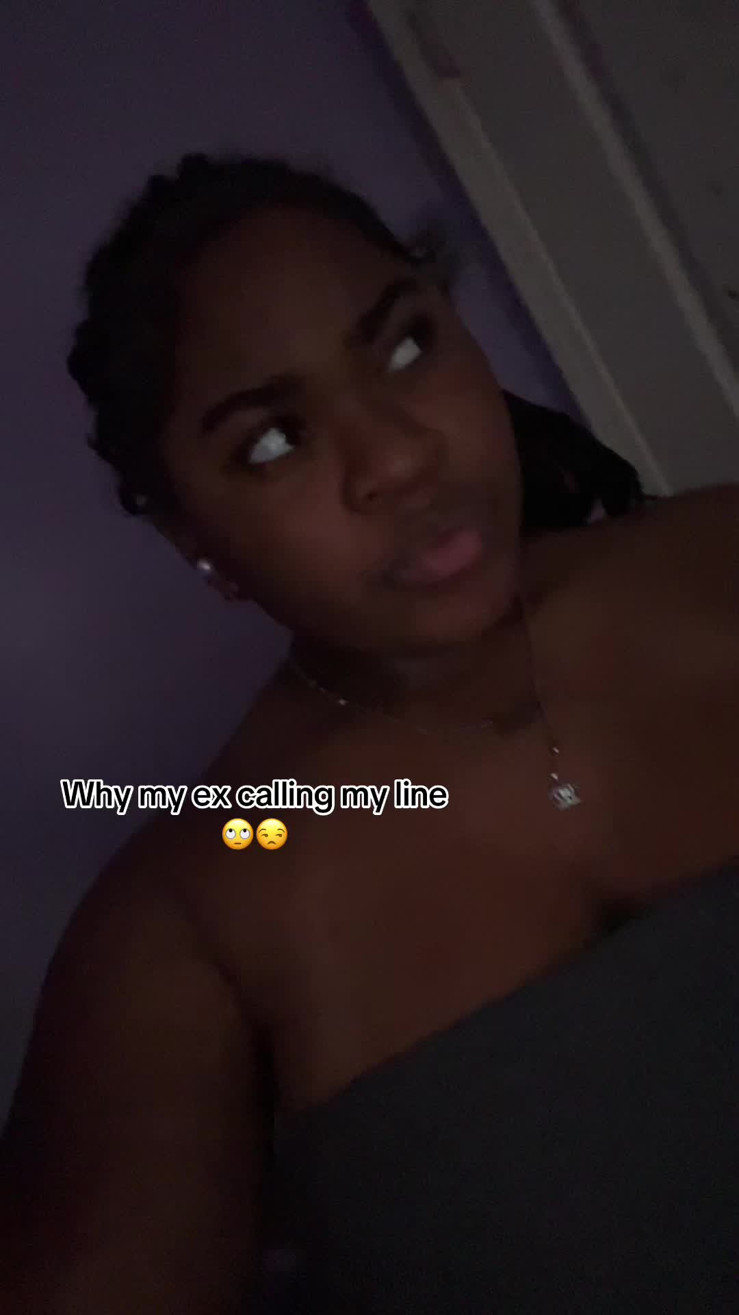 @comefwziah5