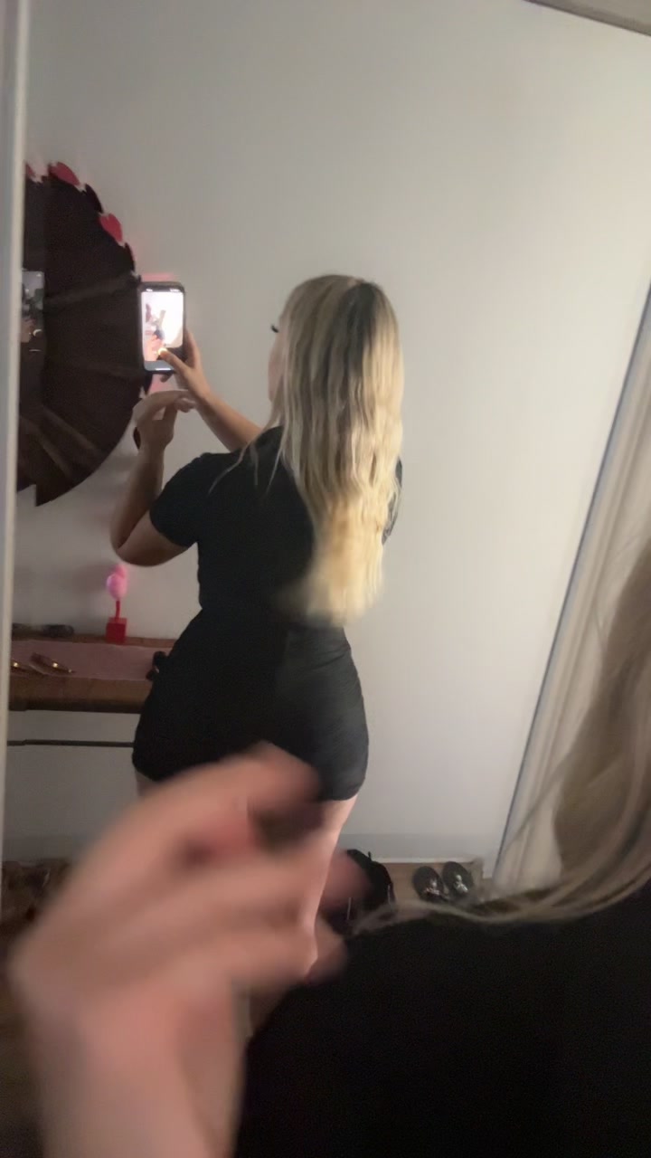 @Syzlbaby