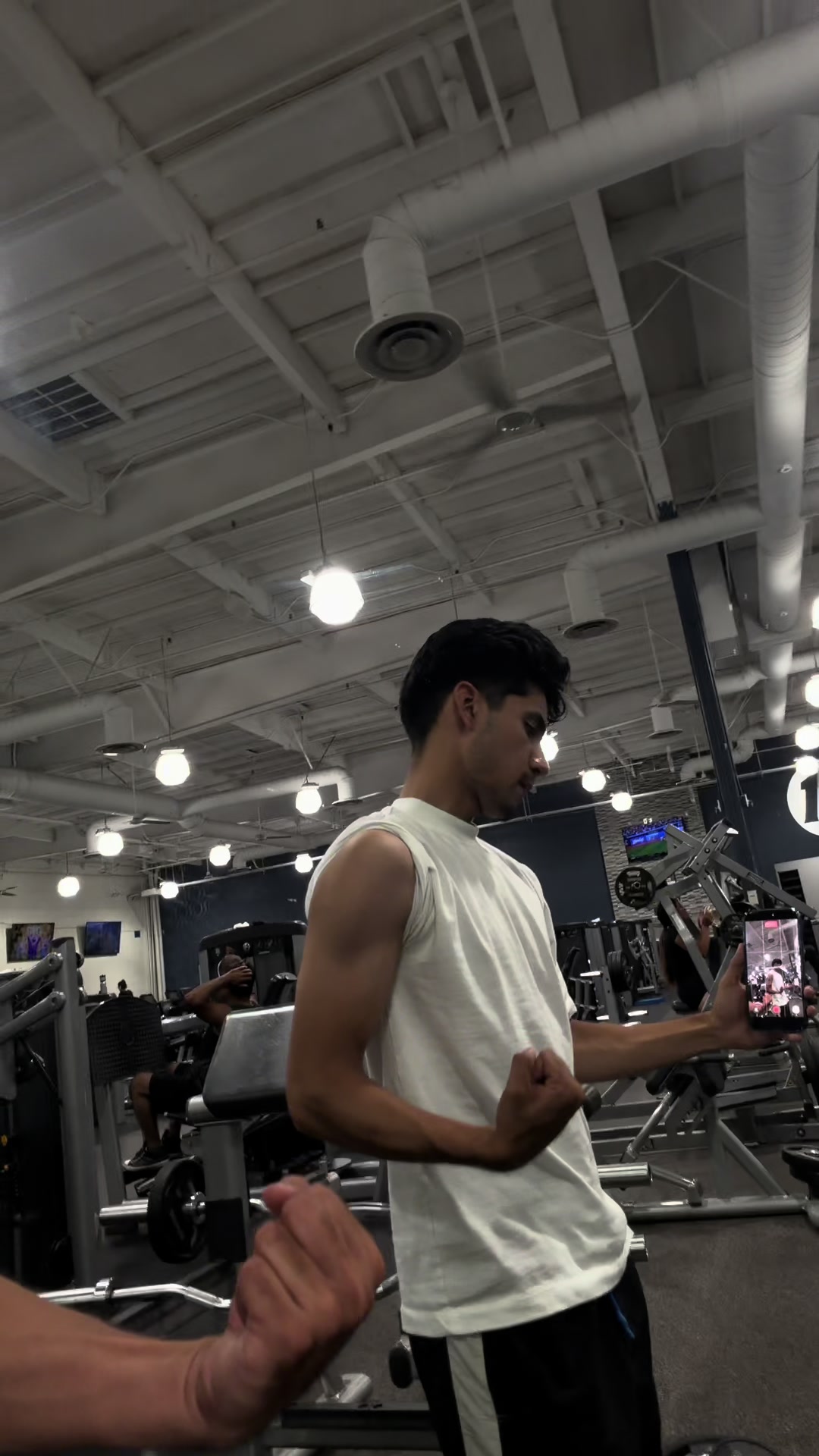 @_Kevzmx