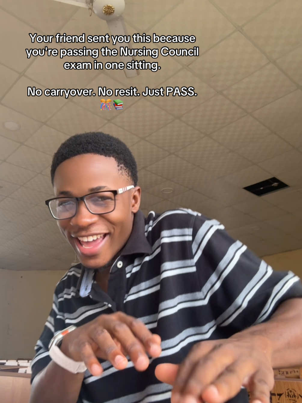 @Nerd!