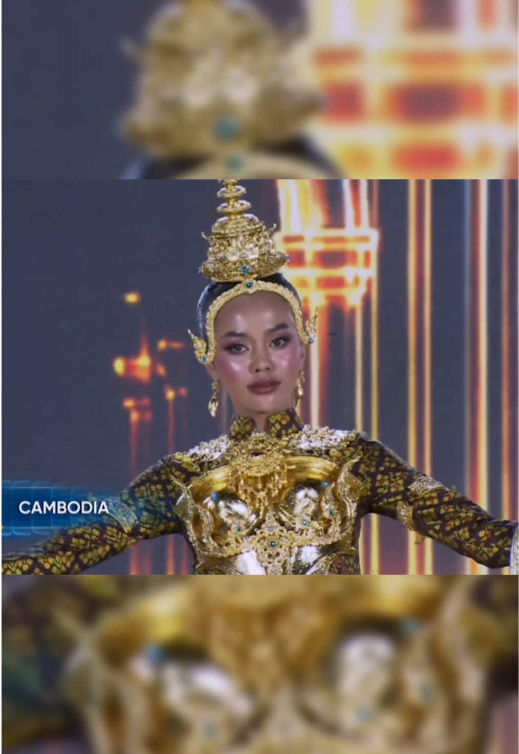 @BEAUTY_PAGEANT_CAMBODIA