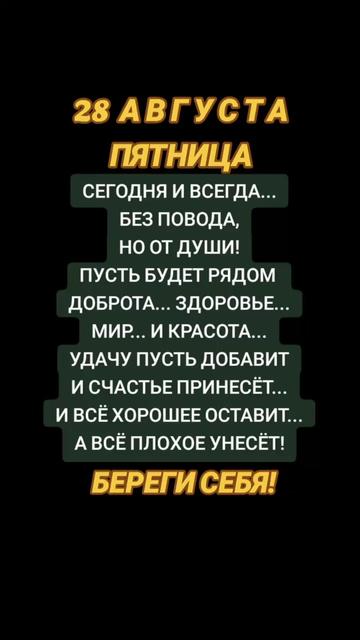 @natalya74region