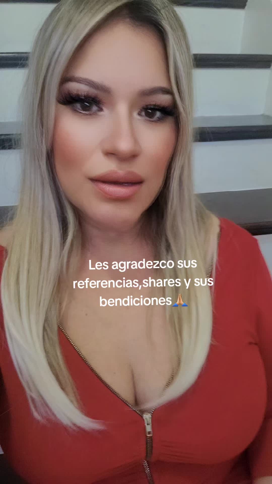 @Marievuitton