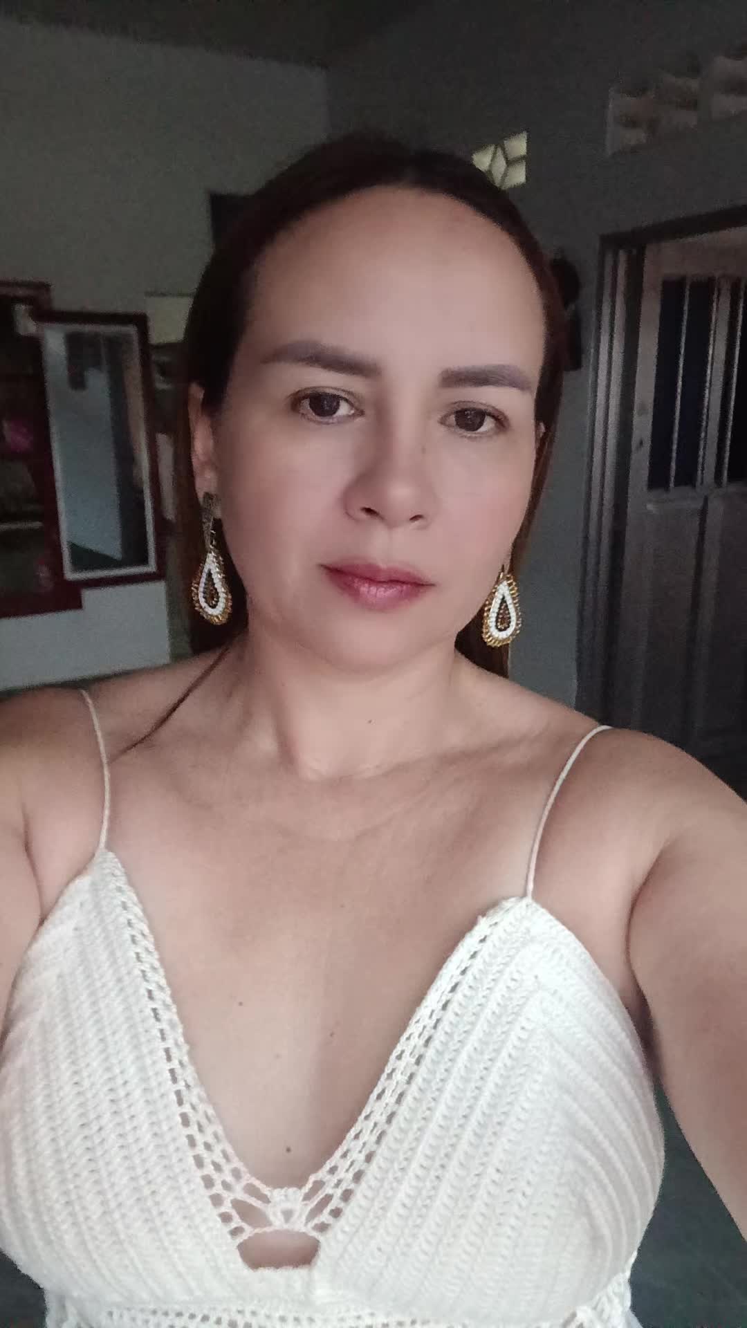 @Lina Rodríguez