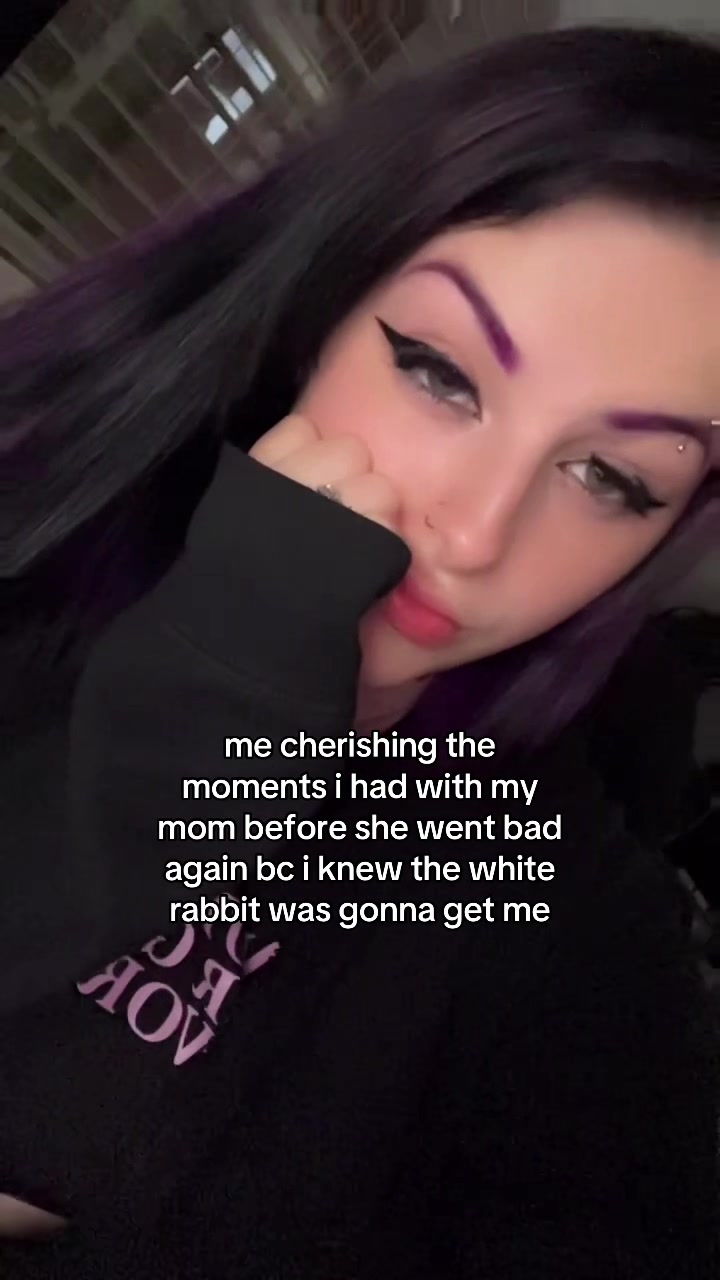 @lacedupgutz