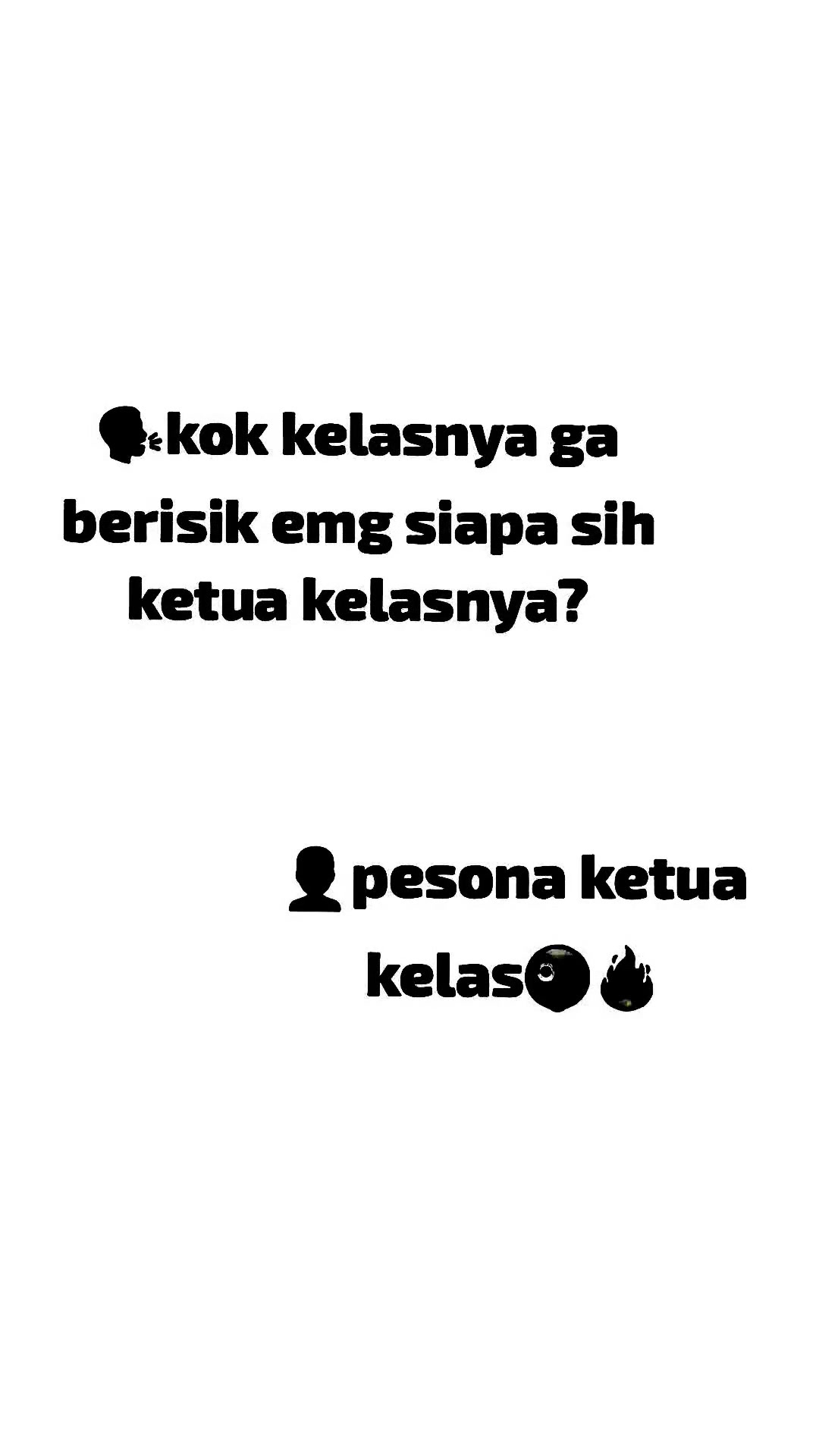 @9.1 BASE