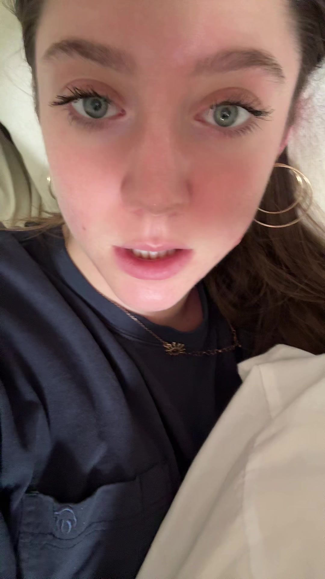 @Ellie