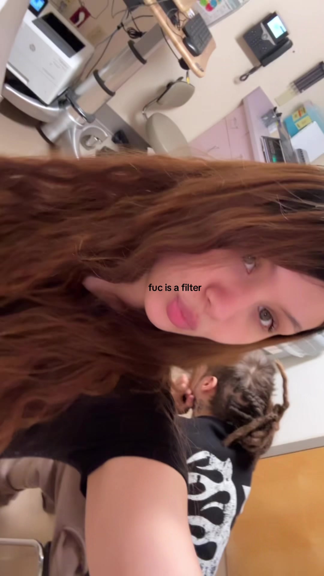 @sayyyluvv
