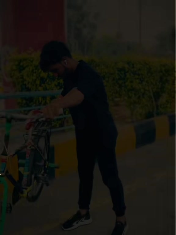 @🔥باغی پٹھان 🔥