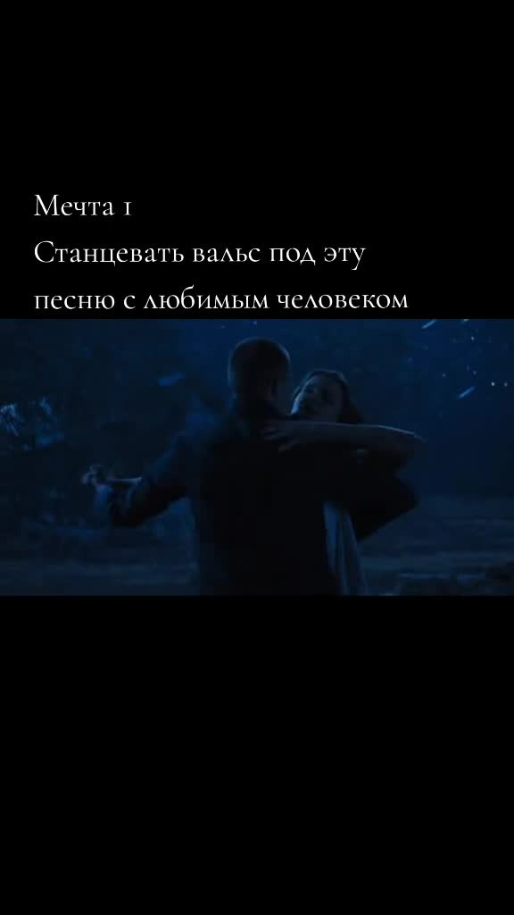 @𝑳𝒊𝒛𝒂
