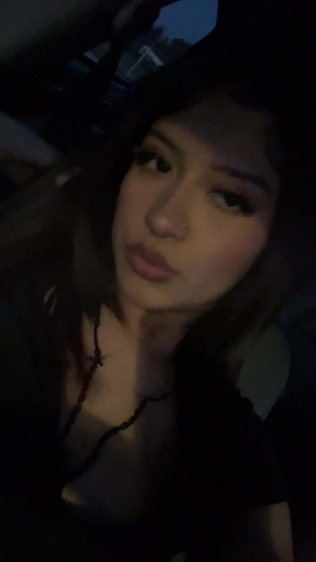 @ꨄ