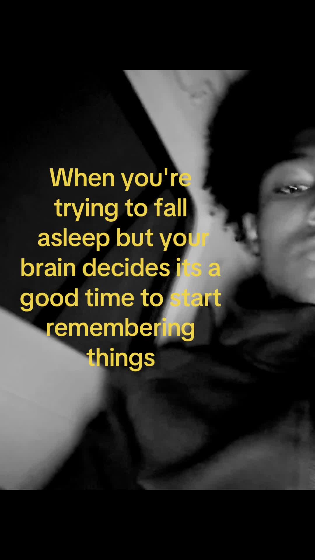 @Dadaman®