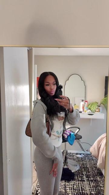 @Gisella Ari