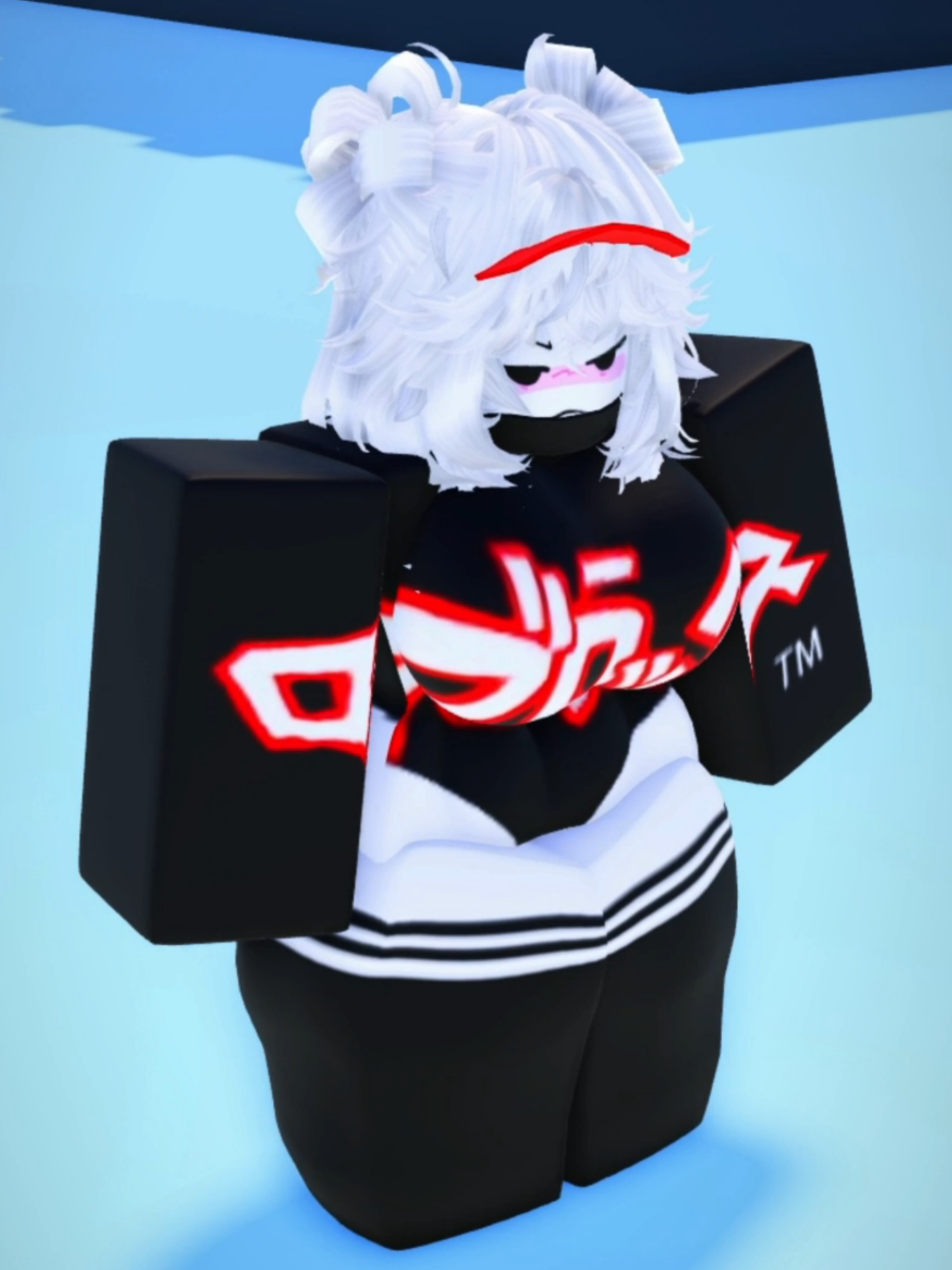 @Nunu~