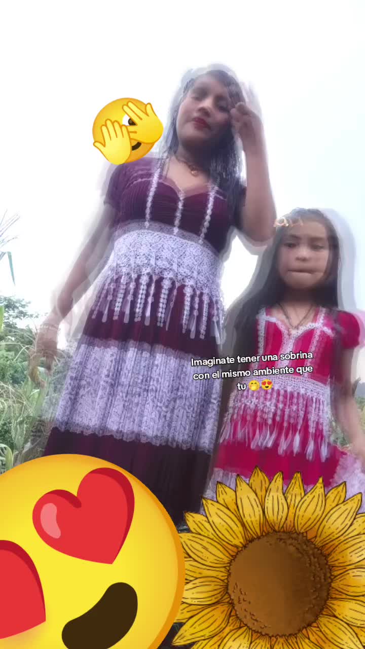 @Marisantiago