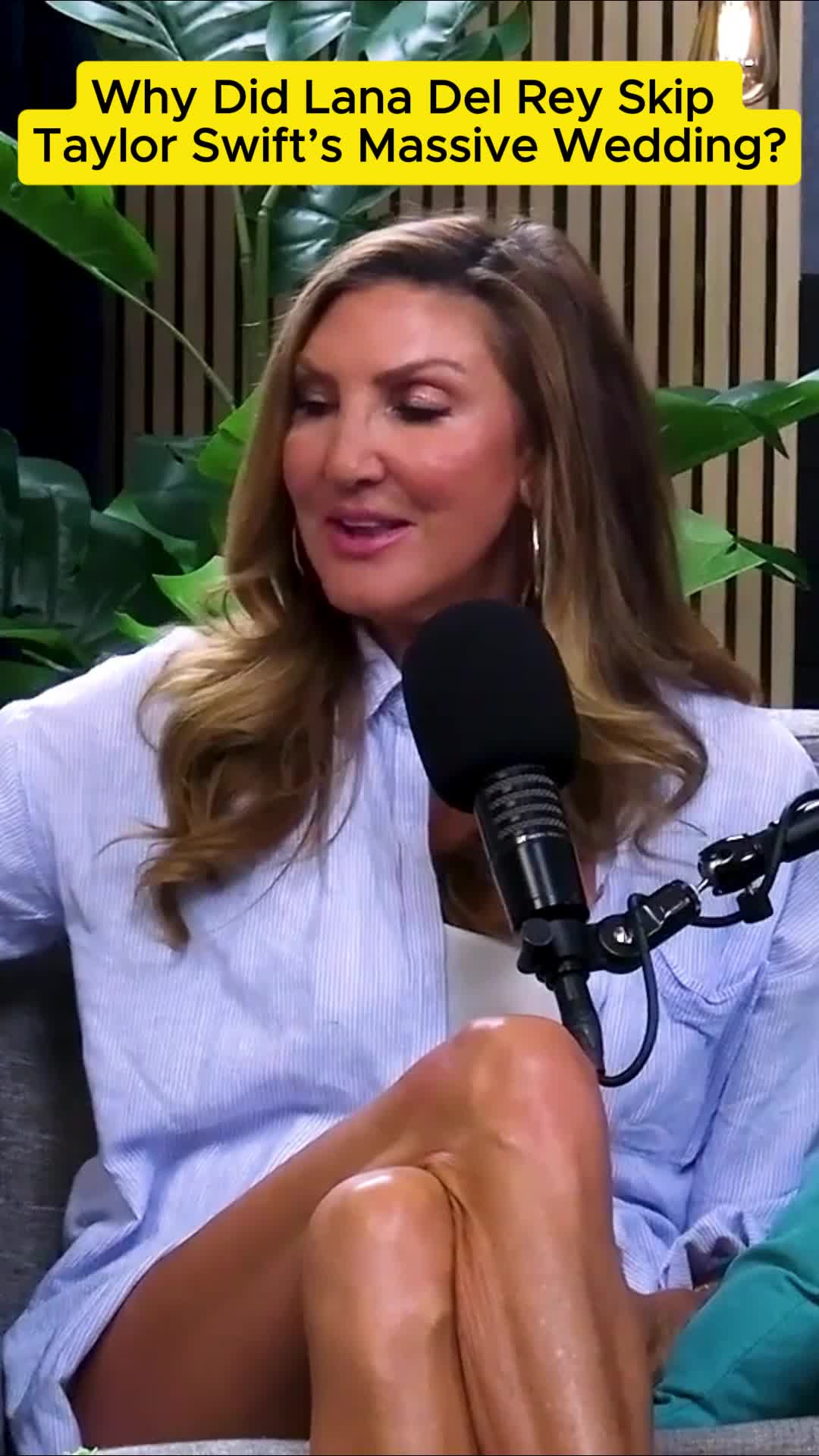 @Celeb_Verse