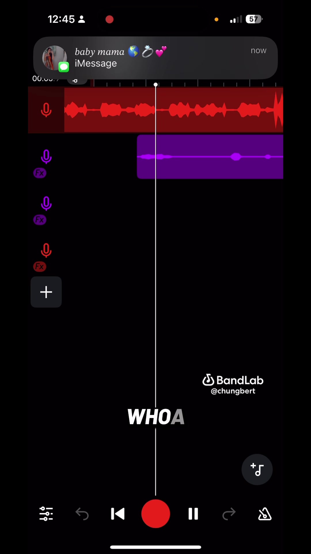 @๐
๐ข๐ฏ๐ฑ๐ถ โ
