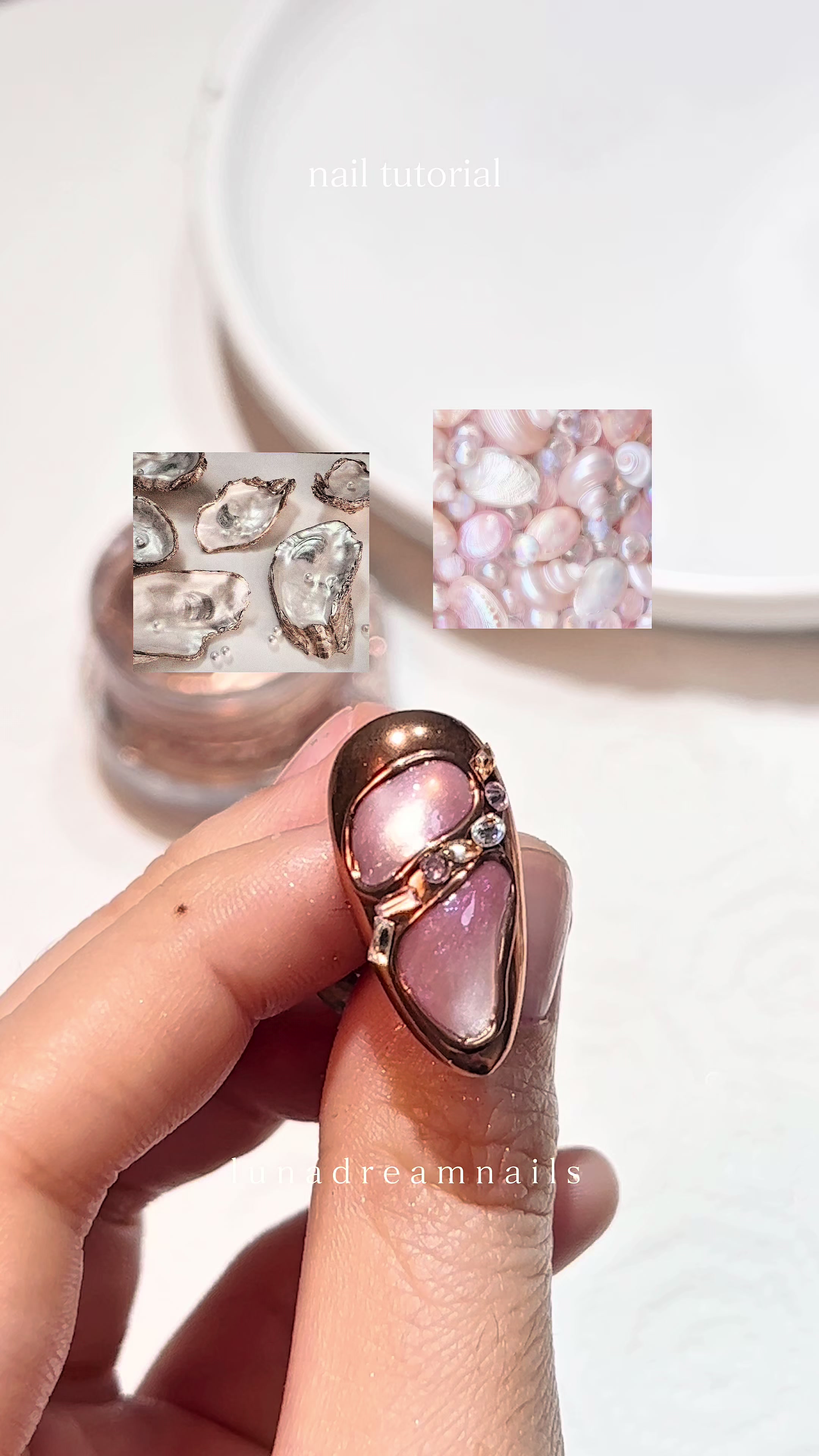 @lunadreamnails