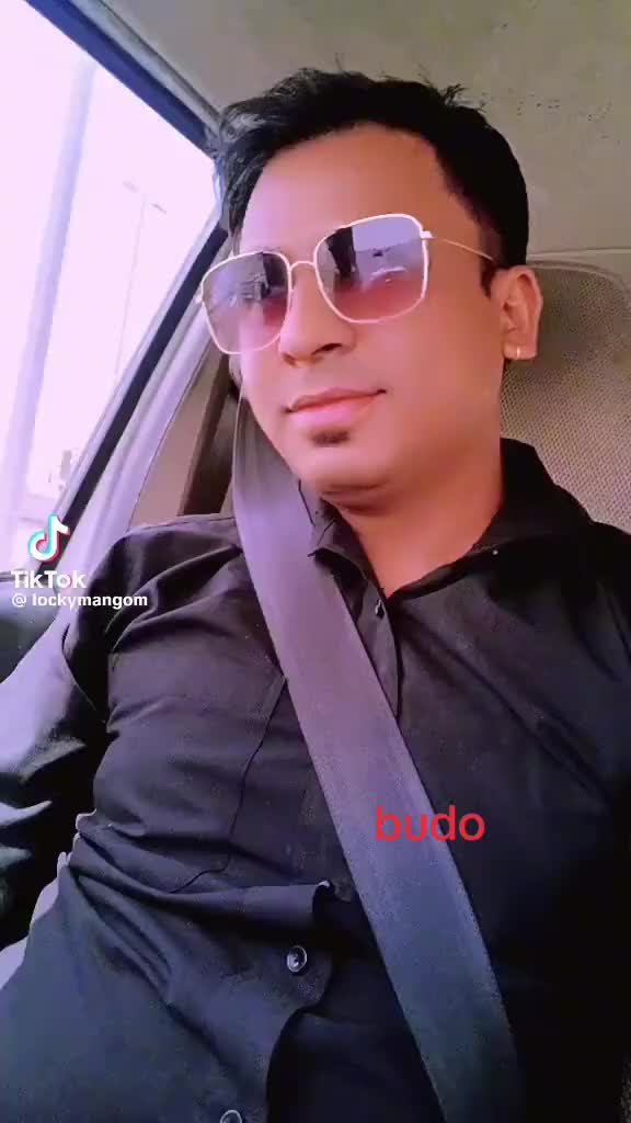 @sudipbinitasunar