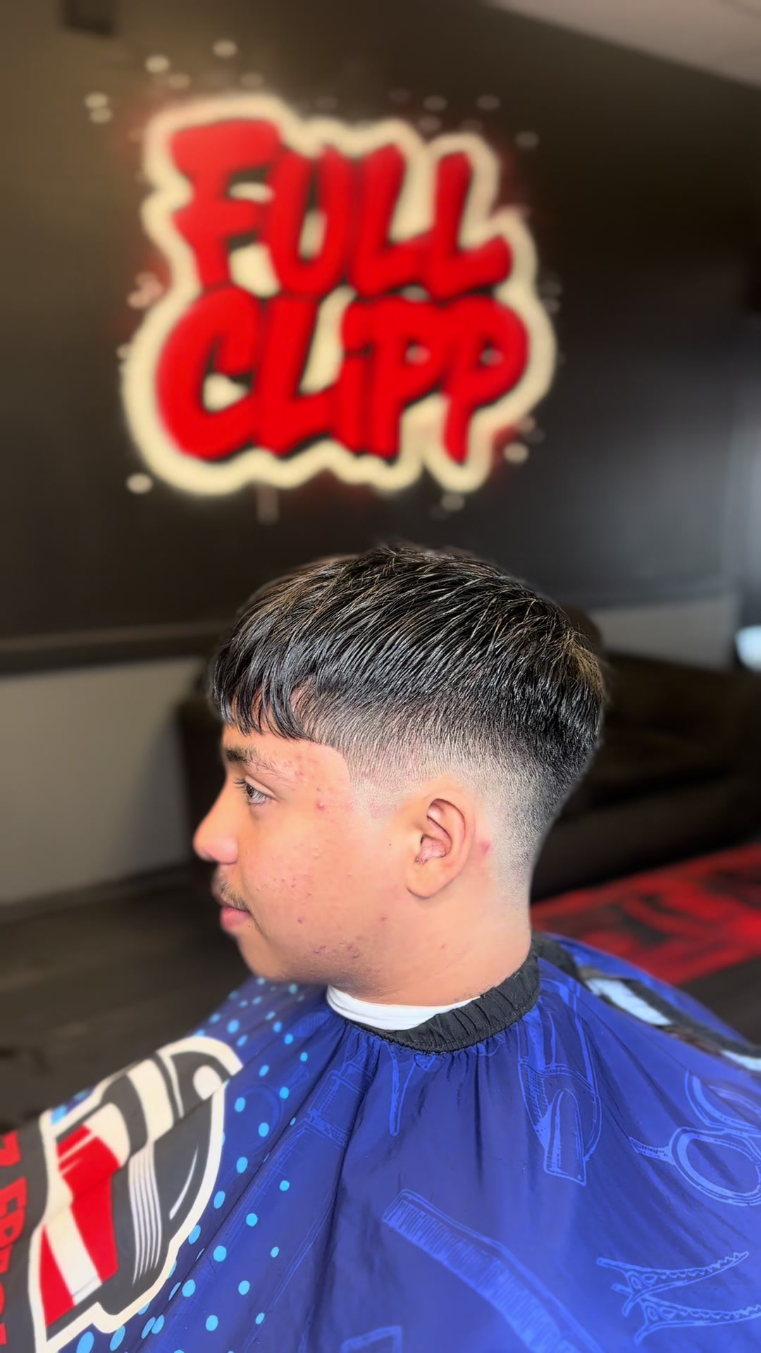 @CamzFreshCutz