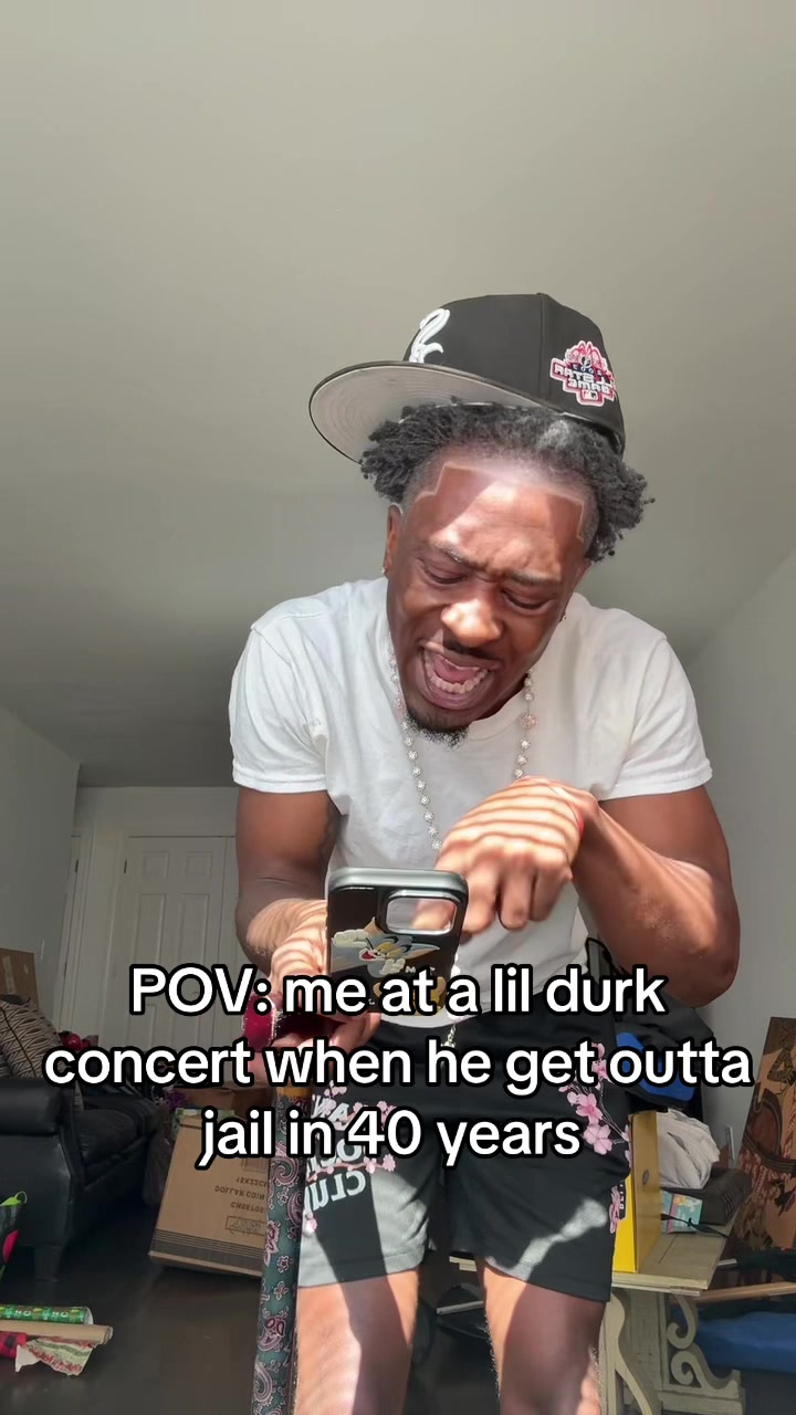 @itzsaucyy_