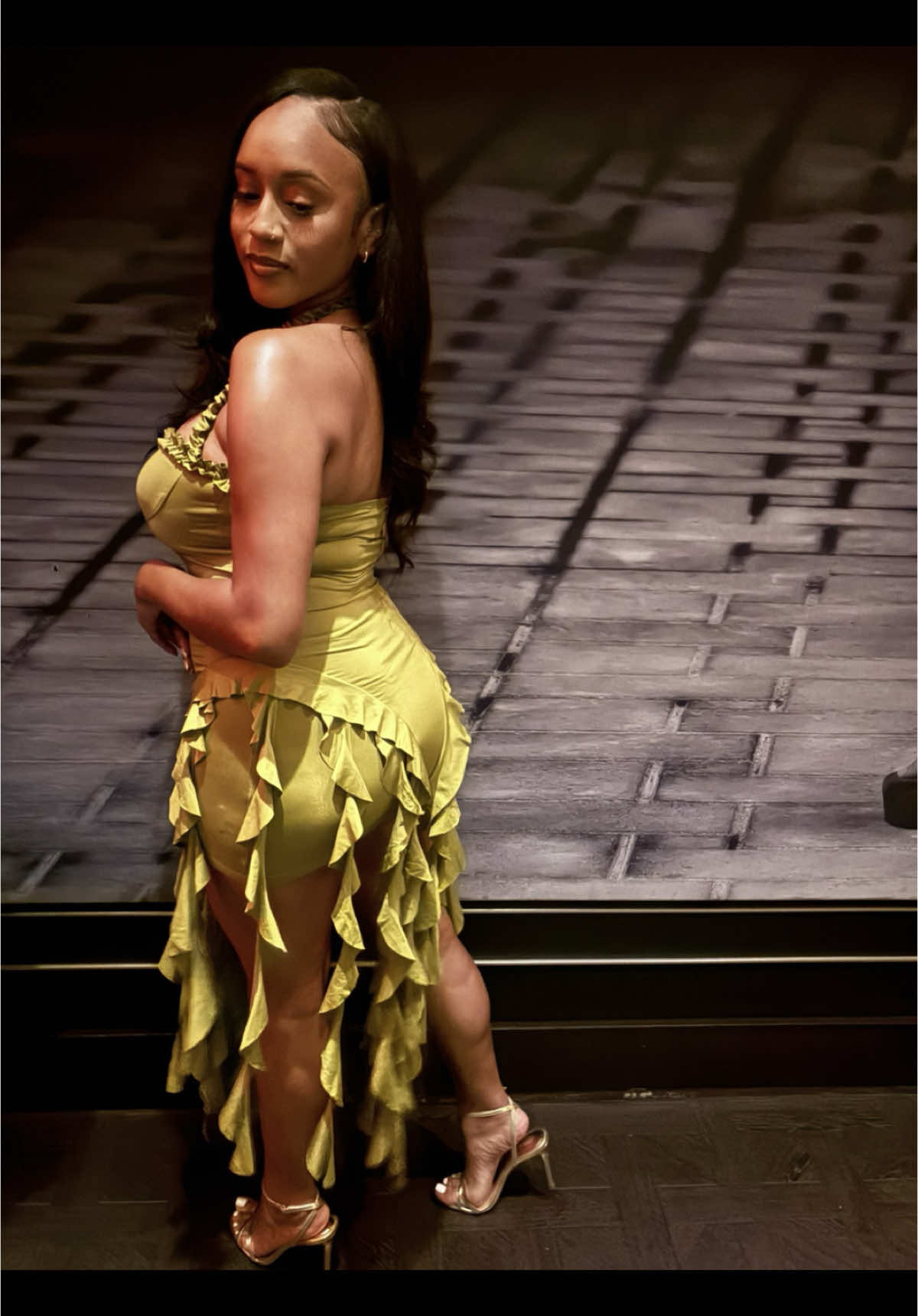 @DeNajiah