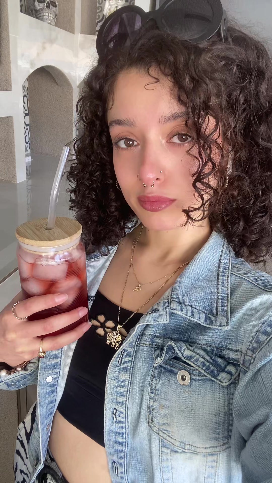 @jadebugirl