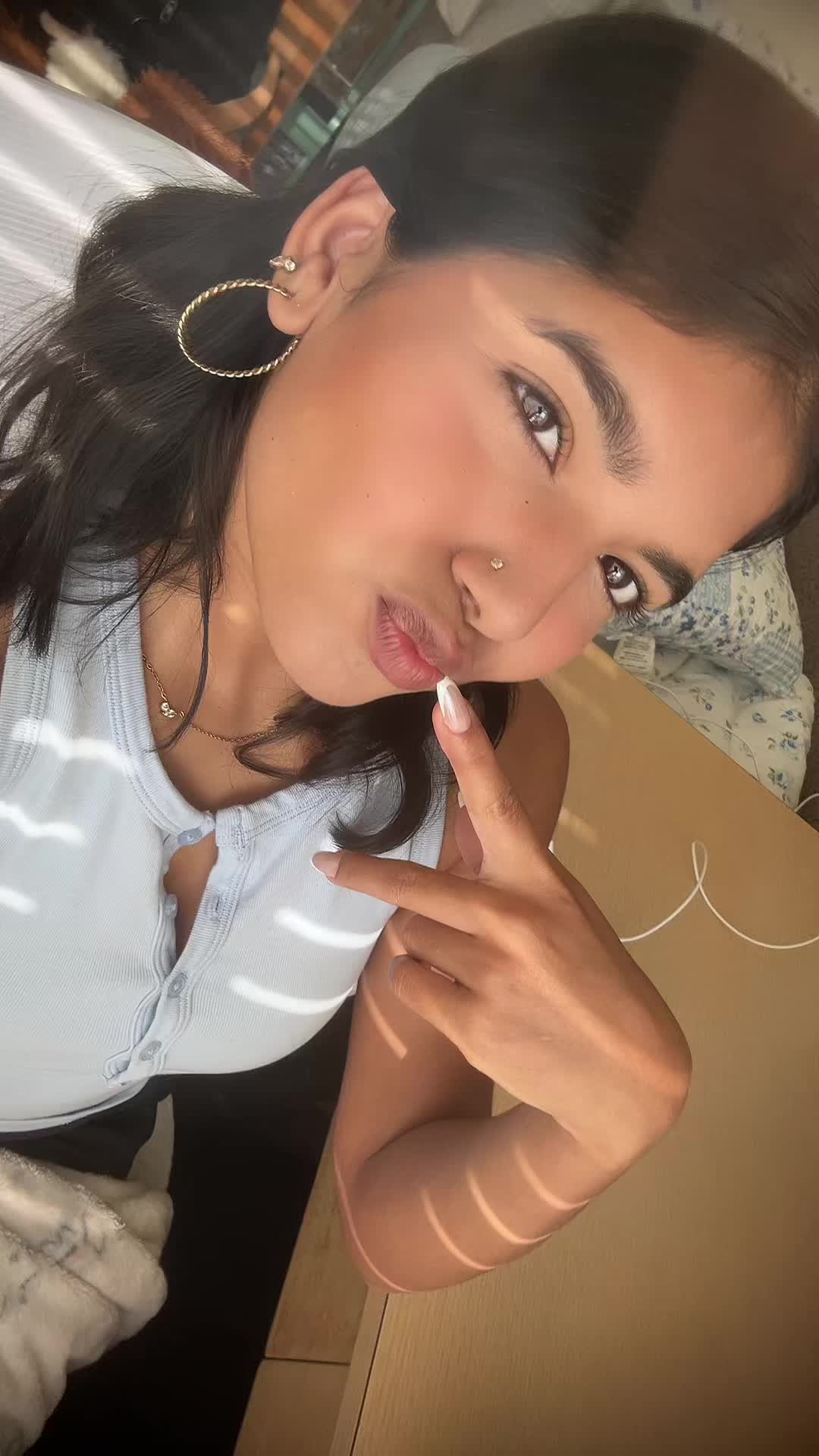 @🇳🇵prakriti🪷