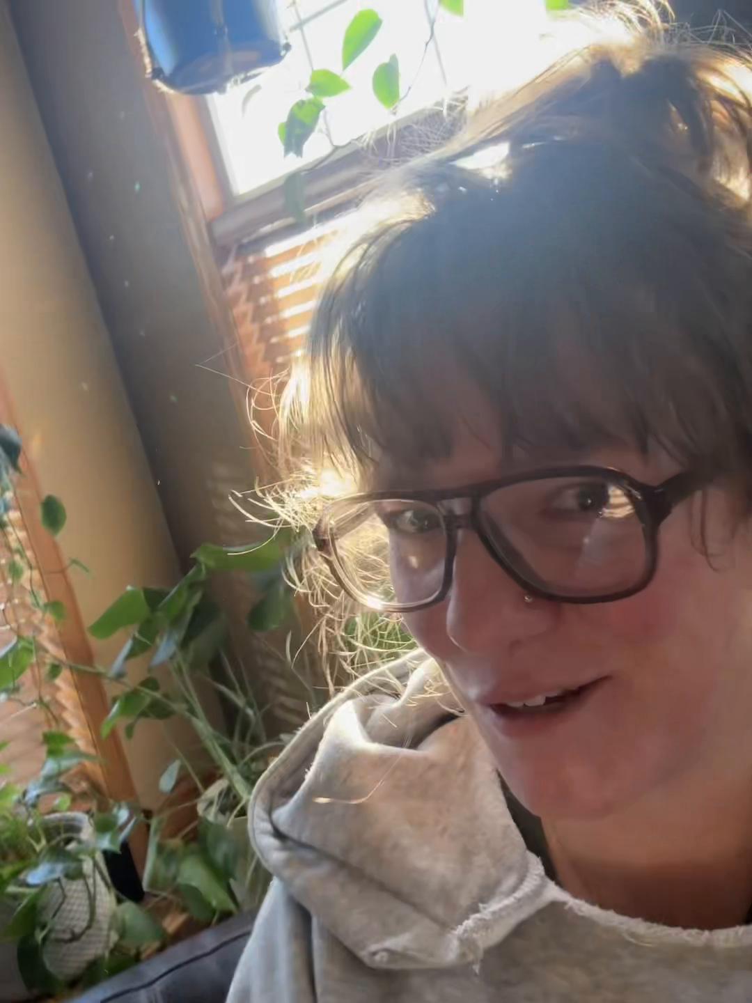 @Iowamom