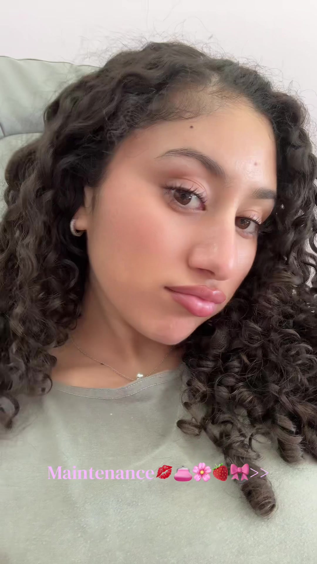 @reybae