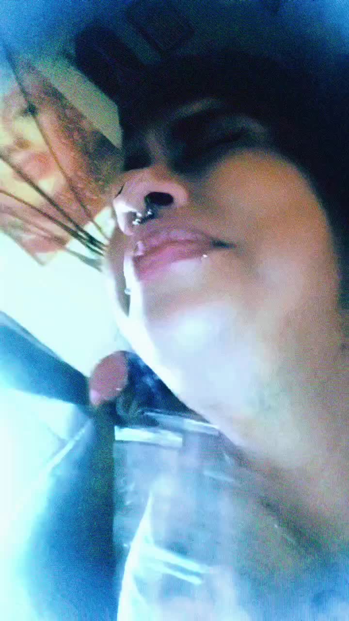 @Kaly MaryJane🦋 420🍃