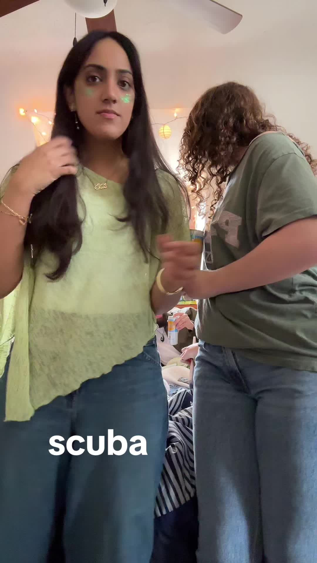 @kavita