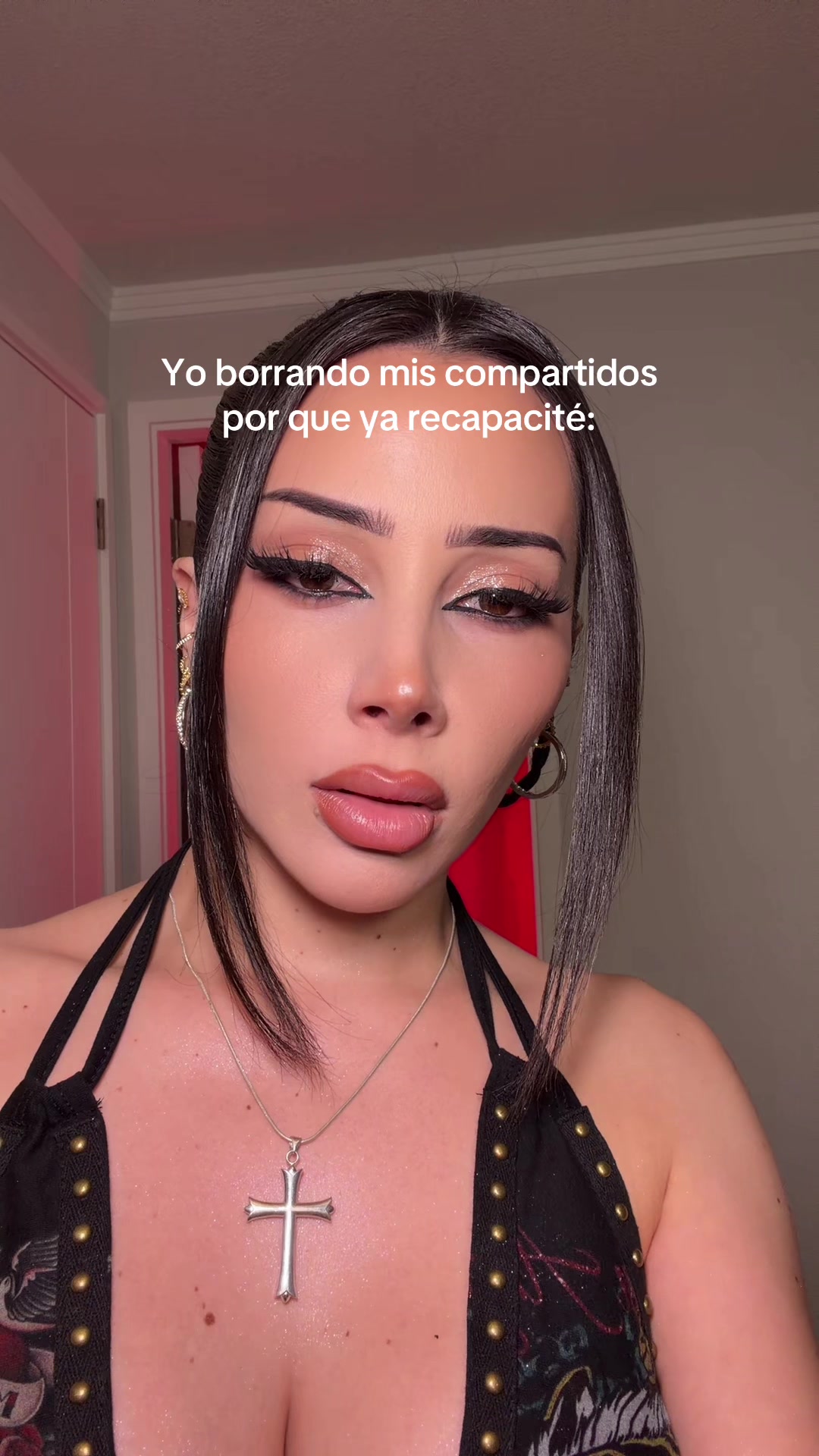 @vaimonroe