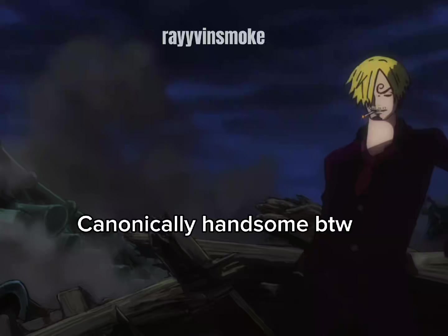 @Nami-swan