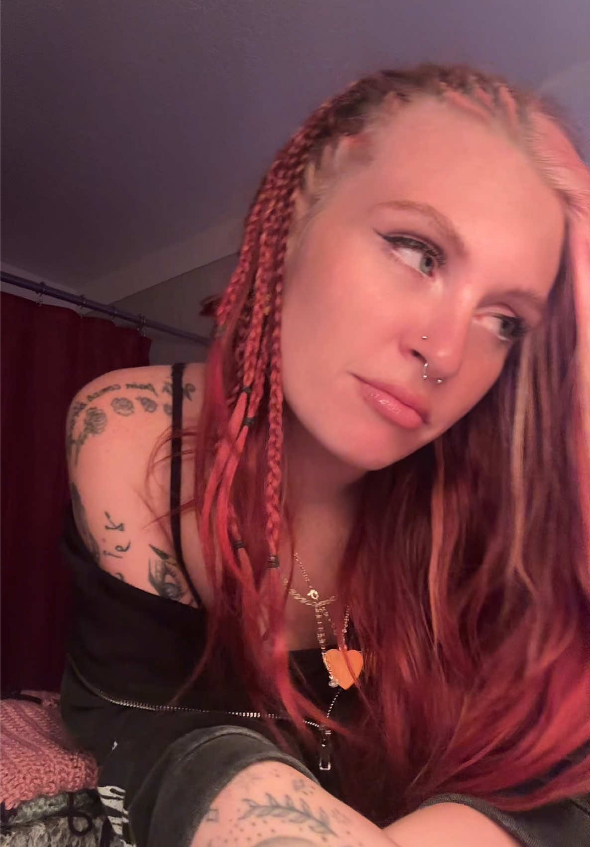 @Matti🦂