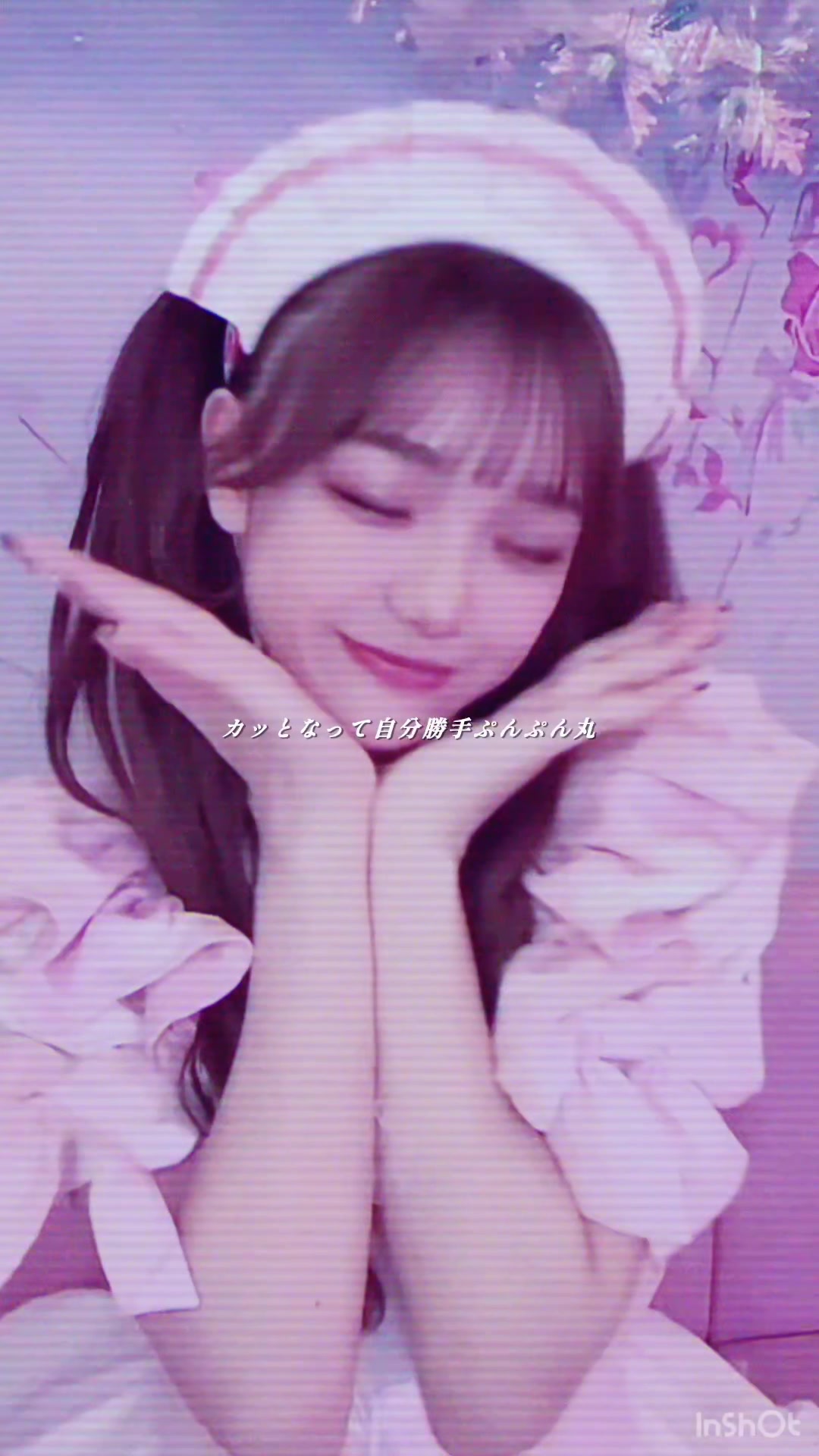 @つき🍒💛