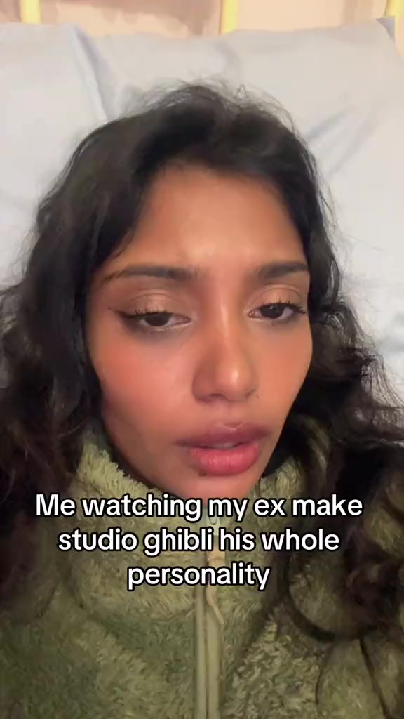 @Skookook