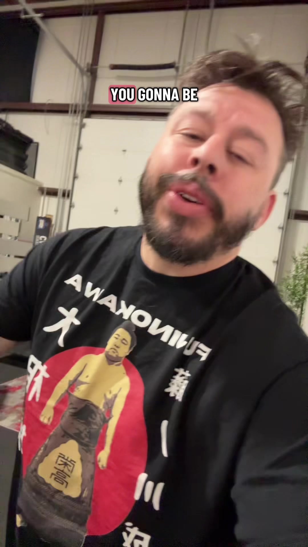 @BigBangMike
