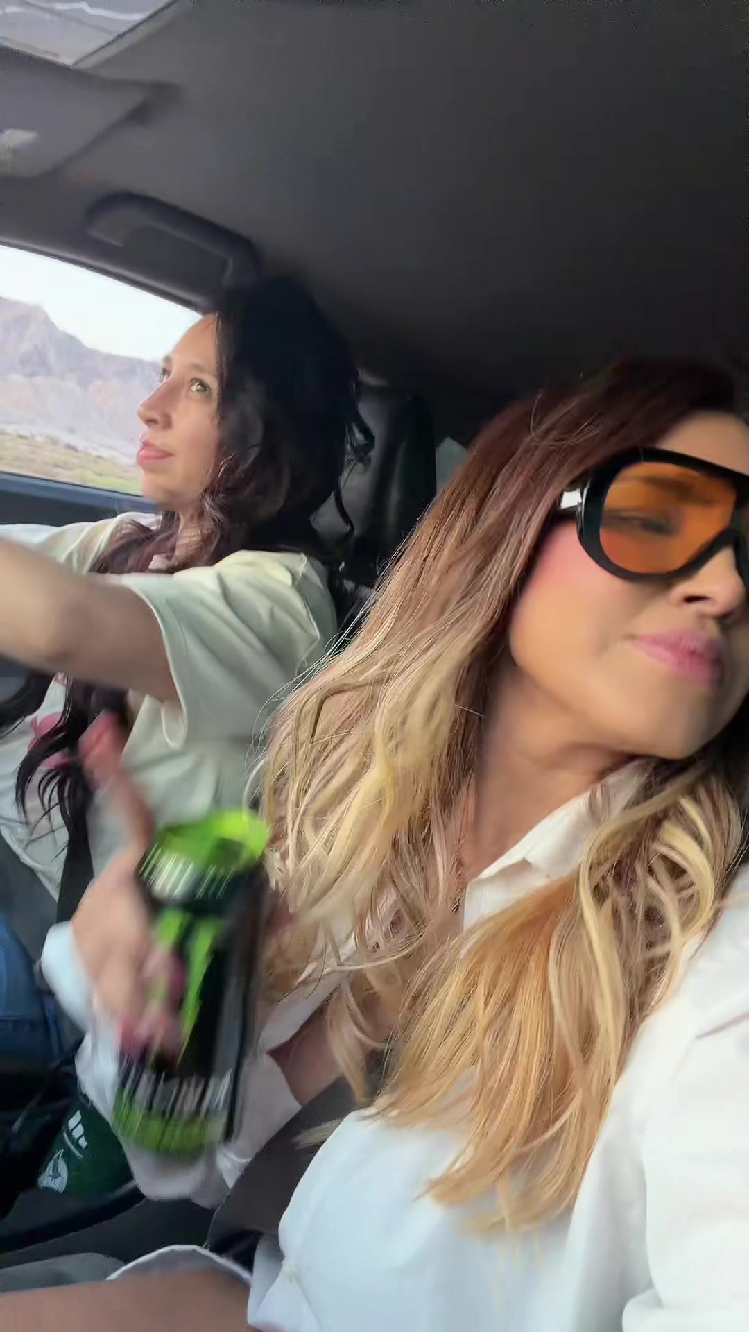 @alejandrasuarez_radio