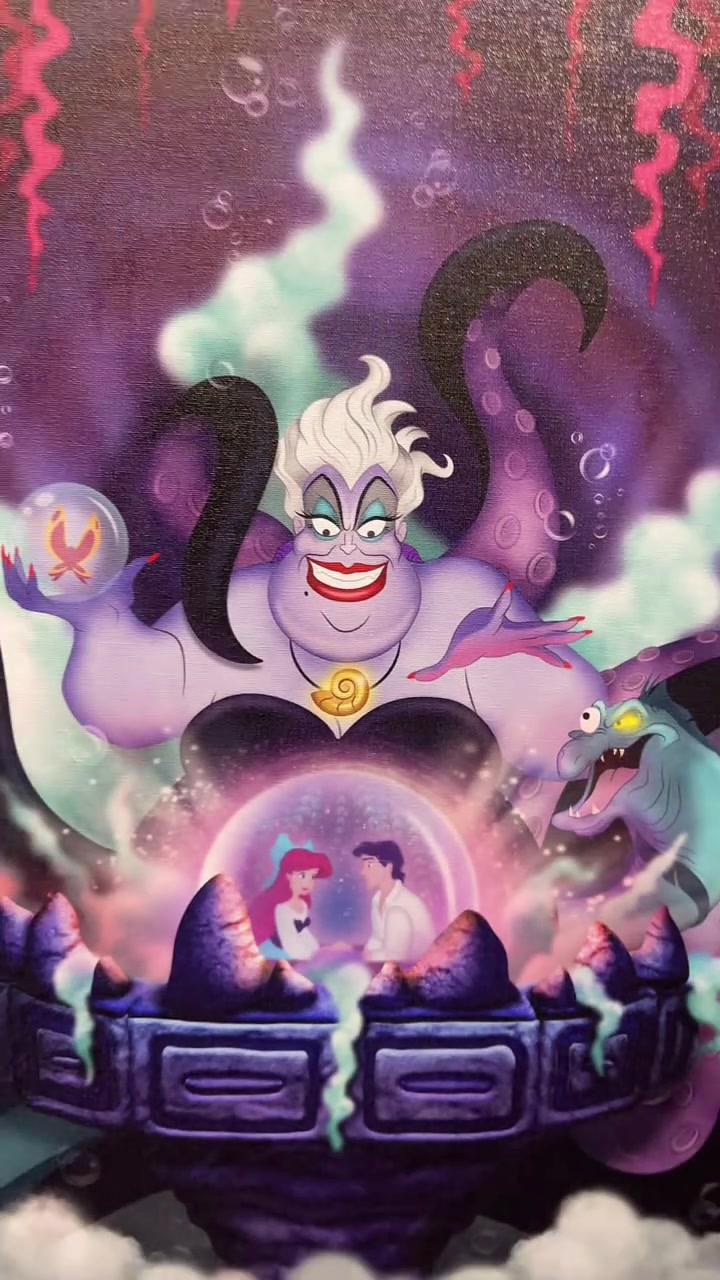 @❤️sugakelli@disney❤️
