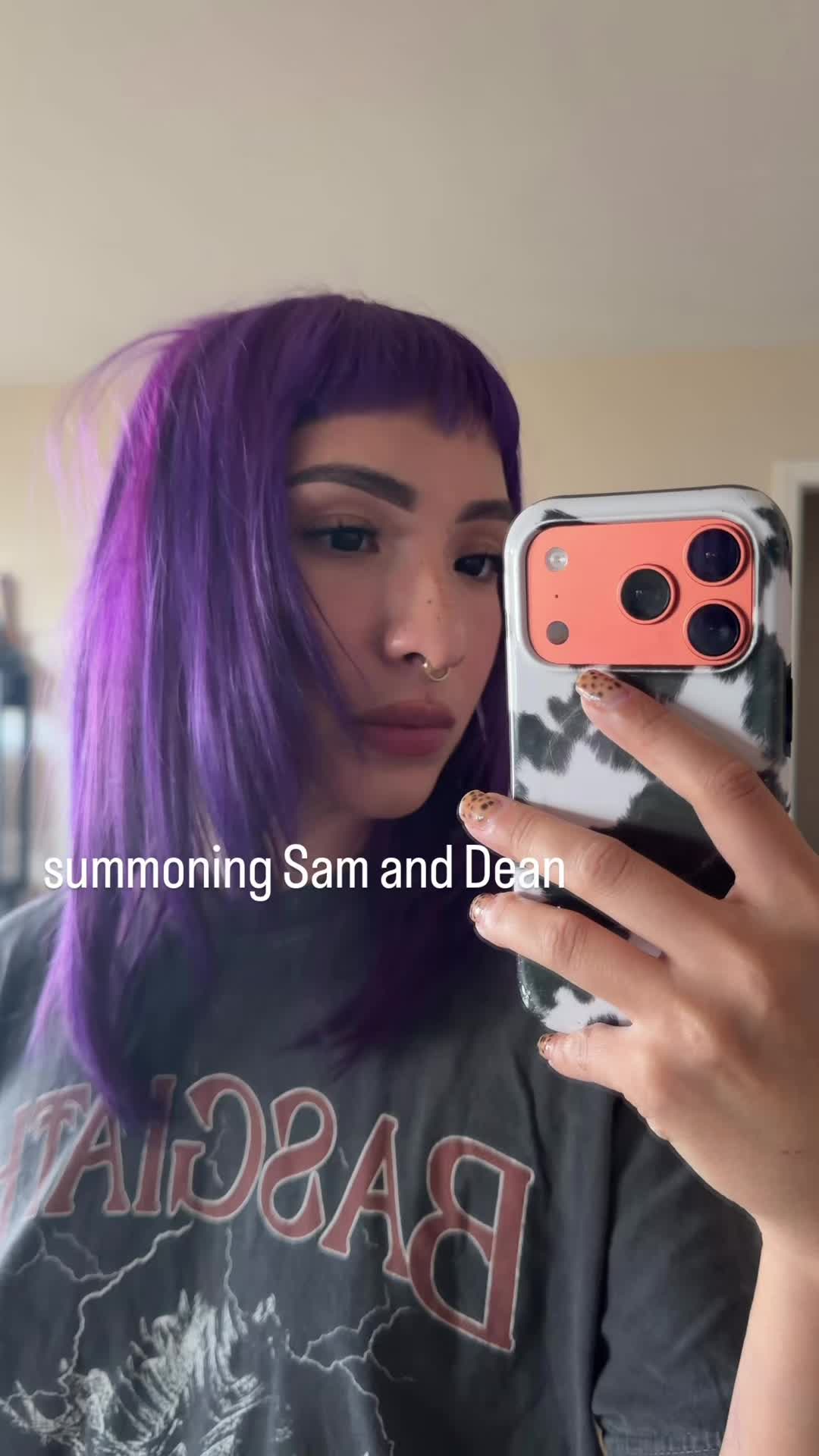 @delmyz