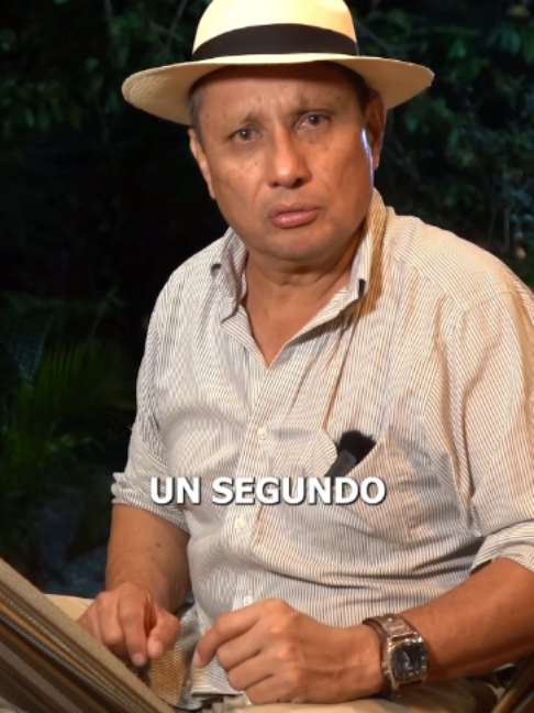 @El campo es vida