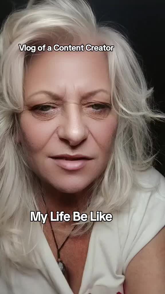 @Liana ➖ TikTok Authority Coach