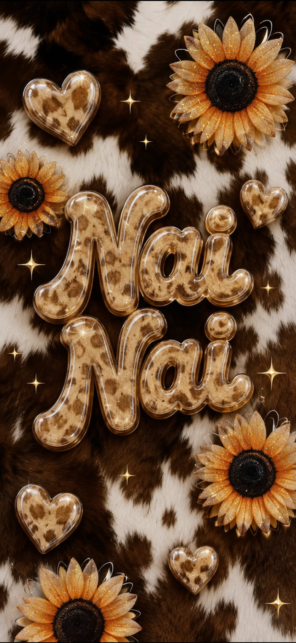 @𝓝𝓪𝓲𝓝𝓪𝓲𑁤