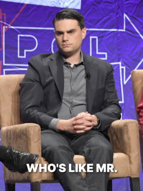 @Tucker Carlson