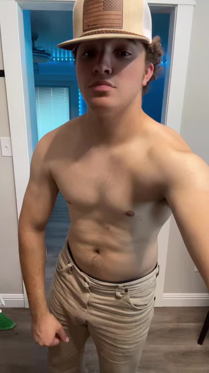 @🦆jeremy.patrick1🦆